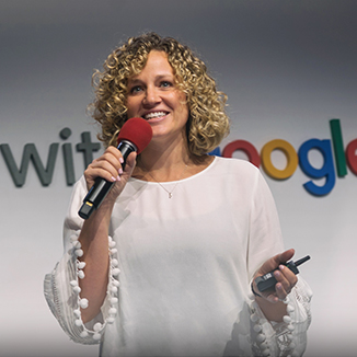 Small Business Resources with Google Small Business Resources with Google